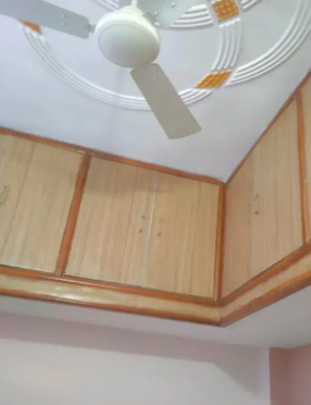 Two Room Set Available For Rent At Uttam Nagar Without Brokerage —  
